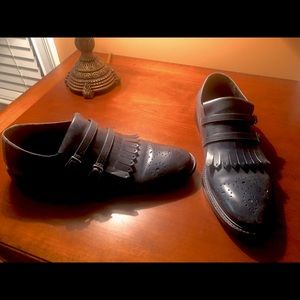 Men’s Shoes